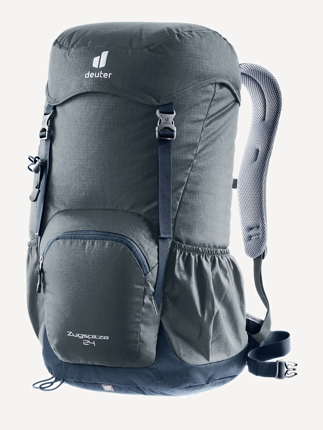 Рюкзак Deuter Zugspitze 24
